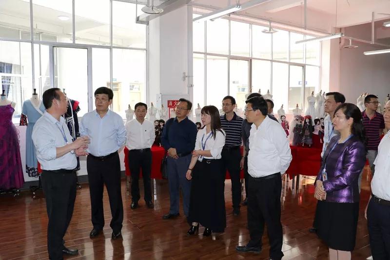 微信图片_20180522083645.jpg 微信图片_20180522083645.jpg