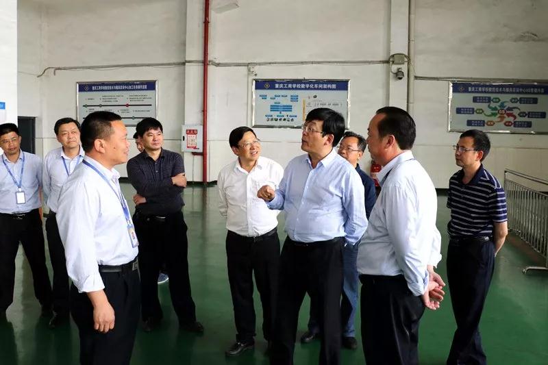 微信图片_20180522083651.jpg 微信图片_20180522083651.jpg