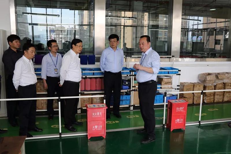 微信图片_20180522083655.jpg 微信图片_20180522083655.jpg