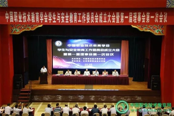 640.webp.jpg 640.webp.jpg