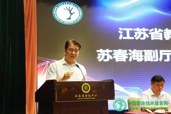 640.webp (2).jpg 640.webp (2).jpg