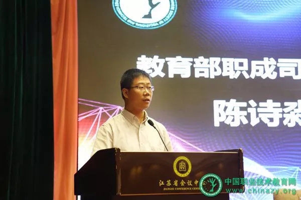 640.webp (3).jpg 640.webp (3).jpg