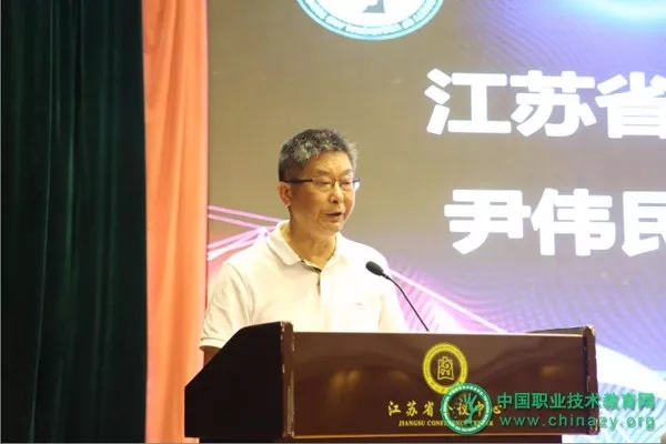 640.webp (4).jpg 640.webp (4).jpg