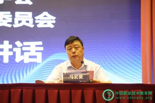 640.webp (5).jpg 640.webp (5).jpg