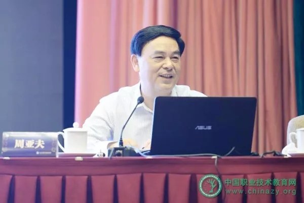 640.webp (7).jpg 640.webp (7).jpg