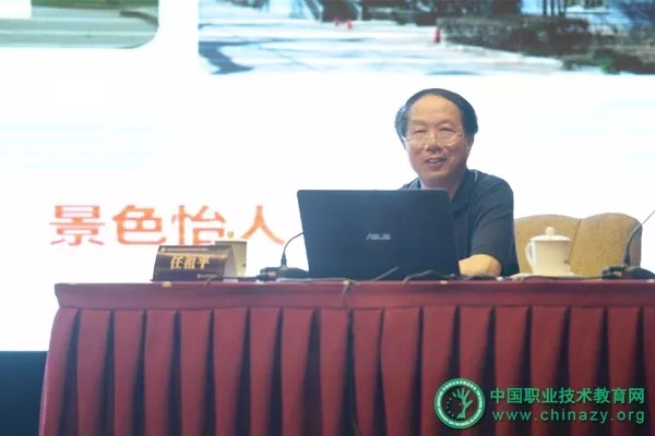 640.webp (9).jpg 640.webp (9).jpg