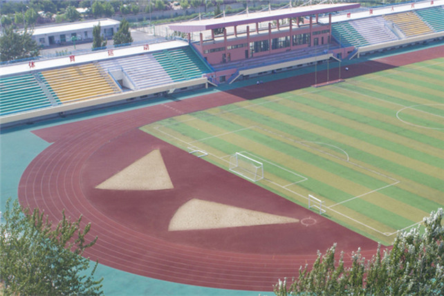 微信图片_20200216104549.jpg 微信图片_20200216104549.jpg