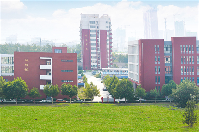 微信图片_20200216104726.png 微信图片_20200216104726.png